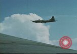 Image of 8th Air Force B-17 bombers Europe, 1943, second 27 stock footage video 65675061351