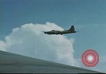 Image of 8th Air Force B-17 bombers Europe, 1943, second 28 stock footage video 65675061351