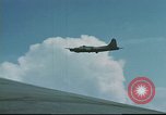 Image of 8th Air Force B-17 bombers Europe, 1943, second 29 stock footage video 65675061351