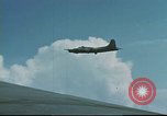 Image of 8th Air Force B-17 bombers Europe, 1943, second 30 stock footage video 65675061351