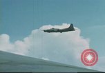 Image of 8th Air Force B-17 bombers Europe, 1943, second 31 stock footage video 65675061351