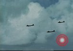 Image of 8th Air Force B-17 bombers Europe, 1943, second 32 stock footage video 65675061351