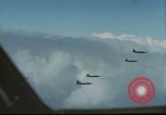 Image of 8th Air Force B-17 bombers Europe, 1943, second 43 stock footage video 65675061351