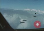 Image of 8th Air Force B-17 bombers Europe, 1943, second 44 stock footage video 65675061351