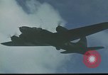 Image of 8th Air Force B-17 bombers Europe, 1943, second 53 stock footage video 65675061351