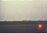 Image of 8th Air Force B-17 bombers United Kingdom, 1943, second 38 stock footage video 65675061352