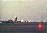 Image of 8th Air Force B-17 bombers United Kingdom, 1943, second 56 stock footage video 65675061352