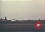 Image of 8th Air Force B-17 bombers United Kingdom, 1943, second 57 stock footage video 65675061352