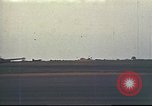 Image of 8th Air Force B-17 bombers United Kingdom, 1943, second 58 stock footage video 65675061352