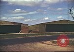 Image of 8th Air Force B-17 bombers United Kingdom, 1943, second 5 stock footage video 65675061353