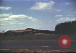 Image of 8th Air Force B-17 bombers United Kingdom, 1943, second 18 stock footage video 65675061353
