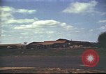 Image of 8th Air Force B-17 bombers United Kingdom, 1943, second 19 stock footage video 65675061353