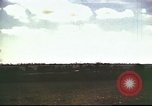 Image of 8th Air Force B-17 bombers United Kingdom, 1943, second 31 stock footage video 65675061353