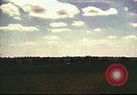 Image of 8th Air Force B-17 bombers United Kingdom, 1943, second 36 stock footage video 65675061353