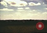 Image of 8th Air Force B-17 bombers United Kingdom, 1943, second 37 stock footage video 65675061353