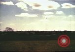 Image of 8th Air Force B-17 bombers United Kingdom, 1943, second 39 stock footage video 65675061353