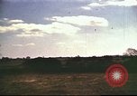 Image of 8th Air Force B-17 bombers United Kingdom, 1943, second 43 stock footage video 65675061353