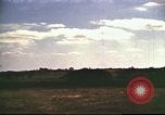 Image of 8th Air Force B-17 bombers United Kingdom, 1943, second 44 stock footage video 65675061353