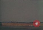 Image of 8th Air Force B-17 bombers United Kingdom, 1943, second 3 stock footage video 65675061354