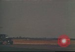 Image of 8th Air Force B-17 bombers United Kingdom, 1943, second 4 stock footage video 65675061354