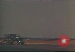 Image of 8th Air Force B-17 bombers United Kingdom, 1943, second 5 stock footage video 65675061354