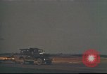 Image of 8th Air Force B-17 bombers United Kingdom, 1943, second 6 stock footage video 65675061354