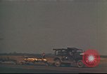 Image of 8th Air Force B-17 bombers United Kingdom, 1943, second 8 stock footage video 65675061354