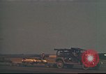 Image of 8th Air Force B-17 bombers United Kingdom, 1943, second 9 stock footage video 65675061354