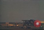 Image of 8th Air Force B-17 bombers United Kingdom, 1943, second 10 stock footage video 65675061354