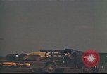 Image of 8th Air Force B-17 bombers United Kingdom, 1943, second 11 stock footage video 65675061354