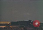 Image of 8th Air Force B-17 bombers United Kingdom, 1943, second 12 stock footage video 65675061354