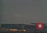Image of 8th Air Force B-17 bombers United Kingdom, 1943, second 13 stock footage video 65675061354