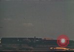 Image of 8th Air Force B-17 bombers United Kingdom, 1943, second 14 stock footage video 65675061354