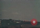 Image of 8th Air Force B-17 bombers United Kingdom, 1943, second 16 stock footage video 65675061354