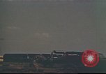 Image of 8th Air Force B-17 bombers United Kingdom, 1943, second 17 stock footage video 65675061354
