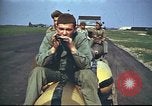 Image of 8th Air Force B-17 bombers United Kingdom, 1943, second 39 stock footage video 65675061354