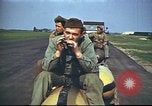 Image of 8th Air Force B-17 bombers United Kingdom, 1943, second 43 stock footage video 65675061354