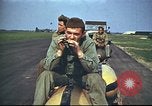 Image of 8th Air Force B-17 bombers United Kingdom, 1943, second 45 stock footage video 65675061354