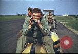 Image of 8th Air Force B-17 bombers United Kingdom, 1943, second 46 stock footage video 65675061354