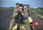 Image of 8th Air Force B-17 bombers United Kingdom, 1943, second 48 stock footage video 65675061354