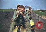 Image of 8th Air Force B-17 bombers United Kingdom, 1943, second 56 stock footage video 65675061354