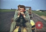 Image of 8th Air Force B-17 bombers United Kingdom, 1943, second 57 stock footage video 65675061354
