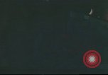 Image of Eighth Air Force activities Northhamptonshire England United Kingdom, 1943, second 1 stock footage video 65675061355