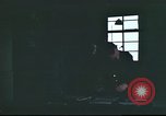 Image of Eighth Air Force activities Northhamptonshire England United Kingdom, 1943, second 3 stock footage video 65675061355