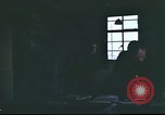 Image of Eighth Air Force activities Northhamptonshire England United Kingdom, 1943, second 4 stock footage video 65675061355