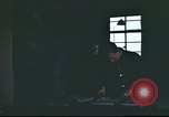 Image of Eighth Air Force activities Northhamptonshire England United Kingdom, 1943, second 5 stock footage video 65675061355