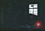 Image of Eighth Air Force activities Northhamptonshire England United Kingdom, 1943, second 6 stock footage video 65675061355