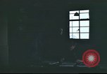 Image of Eighth Air Force activities Northhamptonshire England United Kingdom, 1943, second 7 stock footage video 65675061355