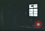 Image of Eighth Air Force activities Northhamptonshire England United Kingdom, 1943, second 8 stock footage video 65675061355