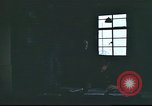 Image of Eighth Air Force activities Northhamptonshire England United Kingdom, 1943, second 9 stock footage video 65675061355